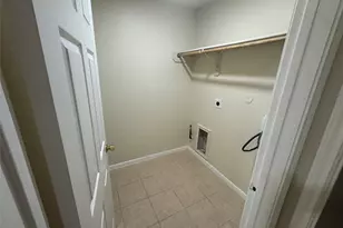 19607 Swan Valley Dr, Cypress, TX 77433 - Photo 15