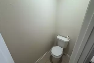 19607 Swan Valley Dr, Cypress, TX 77433 - Photo 9