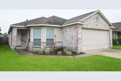 19607 Swan Valley Drive, Cypress, TX 77433 - Photo 17