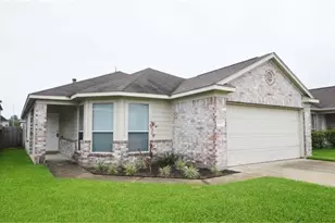 19607 Swan Valley Dr, Cypress, TX 77433 - Photo 17