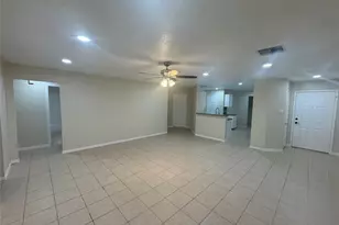 19607 Swan Valley Dr, Cypress, TX 77433 - Photo 5