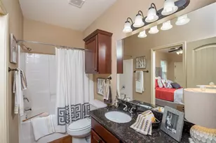 409 Baby Bear Dr, College Station, TX 77845 - Photo 13