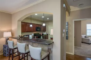 409 Baby Bear Dr, College Station, TX 77845 - Photo 7