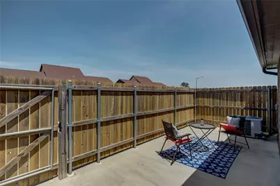 409 Baby Bear Drive, College Station, TX 77845 - Photo 17