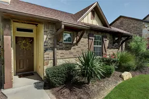 409 Baby Bear Dr, College Station, TX 77845 - Photo 3