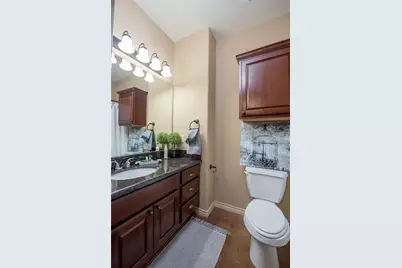 409 Baby Bear Drive, College Station, TX 77845 - Photo 15