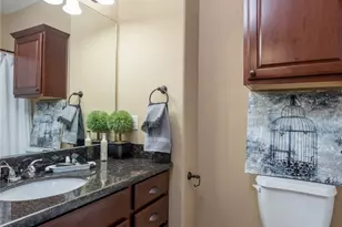 409 Baby Bear Dr, College Station, TX 77845 - Photo 15