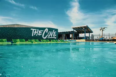 409 Baby Bear Drive, College Station, TX 77845 - Photo 27