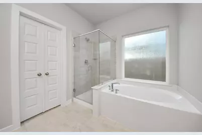 15814 Telge Ridge Lane, Cypress, TX 77429 - Photo 27