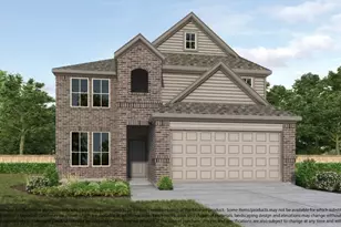 15814 Telge Rdg Ln, Cypress, TX 77429 - Photo 1