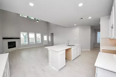 15814 Telge Ridge Lane, Cypress, TX 77429 - Photo 17