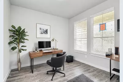 15814 Telge Ridge Lane, Cypress, TX 77429 - Photo 5