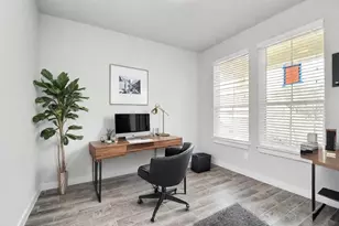 15814 Telge Rdg Ln, Cypress, TX 77429 - Photo 5