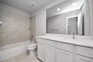 15814 Telge Rdg Ln, Cypress, TX 77429 - Photo 35