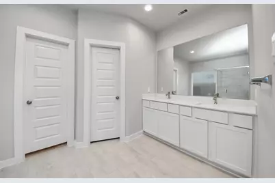 15814 Telge Ridge Lane, Cypress, TX 77429 - Photo 25