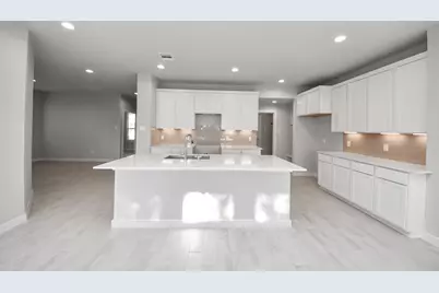 15814 Telge Ridge Lane, Cypress, TX 77429 - Photo 11