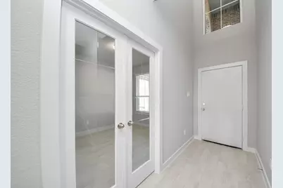 15814 Telge Ridge Lane, Cypress, TX 77429 - Photo 3