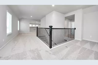 15814 Telge Ridge Lane, Cypress, TX 77429 - Photo 29