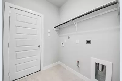 15814 Telge Ridge Lane, Cypress, TX 77429 - Photo 37