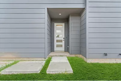 3013 Jensen Springs Lane, Houston, TX 77026 - Photo 5
