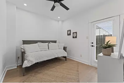 3013 Jensen Springs Lane, Houston, TX 77026 - Photo 21