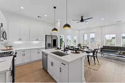 3013 Jensen Springs Lane, Houston, TX 77026 - Photo 11