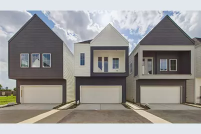 3013 Jensen Springs Lane, Houston, TX 77026 - Photo 29