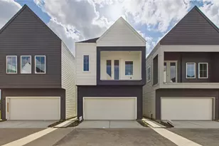 3013 Jensen Spgs Ln, Houston, TX 77026 - Photo 29