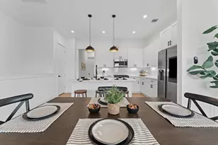 3013 Jensen Spgs Ln, Houston, TX 77026 - Photo 17