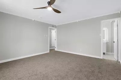 3902 Marywood Drive, Spring, TX 77388 - Photo 25