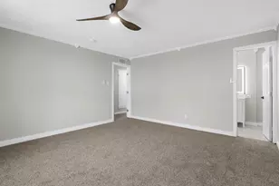 3902 Marywood Dr, Spring, TX 77388 - Photo 25