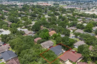 3902 Marywood Dr, Spring, TX 77388 - Photo 43