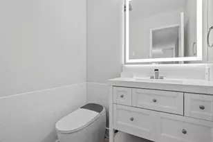 3902 Marywood Dr, Spring, TX 77388 - Photo 9