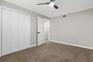 3902 Marywood Dr, Spring, TX 77388 - Photo 37