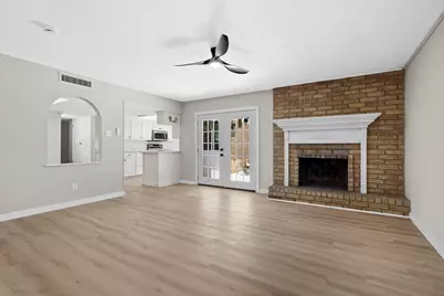 3902 Marywood Drive, Spring, TX 77388 - Photo 13