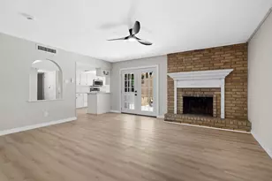 3902 Marywood Dr, Spring, TX 77388 - Photo 13