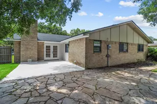 3902 Marywood Dr, Spring, TX 77388 - Photo 39