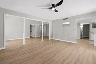 3902 Marywood Dr, Spring, TX 77388 - Photo 15