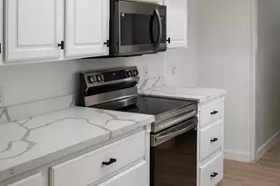 3902 Marywood Dr, Spring, TX 77388 - Photo 19
