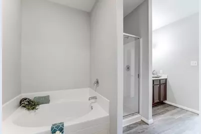 26055 Allan Poe Drive, Magnolia, TX 77355 - Photo 11