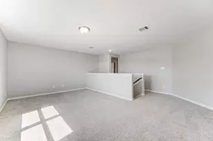 26055 Allan Poe Dr, Magnolia, TX 77355 - Photo 13