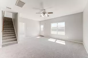 26055 Allan Poe Dr, Magnolia, TX 77355 - Photo 7