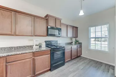 26055 Allan Poe Drive, Magnolia, TX 77355 - Photo 3