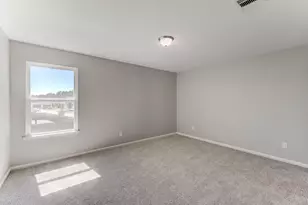 26055 Allan Poe Dr, Magnolia, TX 77355 - Photo 15