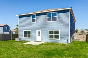 26055 Allan Poe Dr, Magnolia, TX 77355 - Photo 19