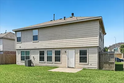 3846 Clobourne Crossing Lane, Friendswood, TX 77546 - Photo 17