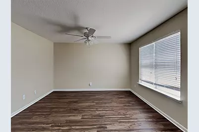 3846 Clobourne Crossing Lane, Friendswood, TX 77546 - Photo 9