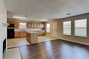 3846 Clobourne Crossing Ln, Friendswood, TX 77546 - Photo 3