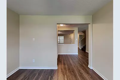 3846 Clobourne Crossing Lane, Friendswood, TX 77546 - Photo 7