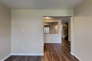 3846 Clobourne Crossing Ln, Friendswood, TX 77546 - Photo 7